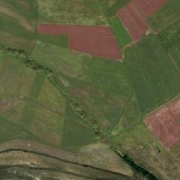 Satellite imagery of Putasar, AM