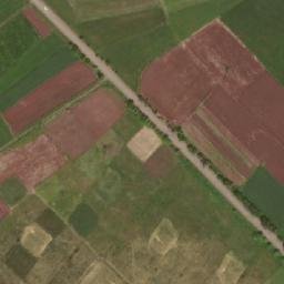 Satellite imagery of Putasar, AM