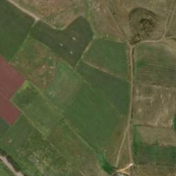 Satellite imagery of Zurrnashen, AM