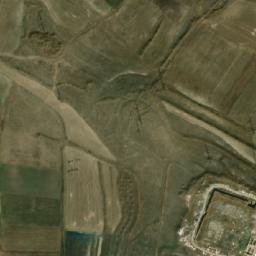 Satellite imagery of Zurrnashen, AM