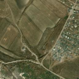 Satellite imagery of Zurrnashen, AM
