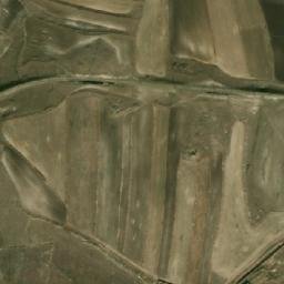 Satellite imagery of Krrvategh, AM