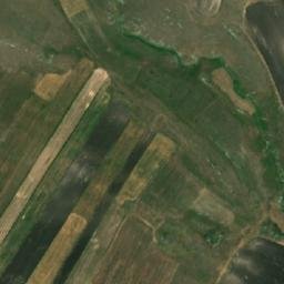 Satellite imagery of Tsakk’ar, AM