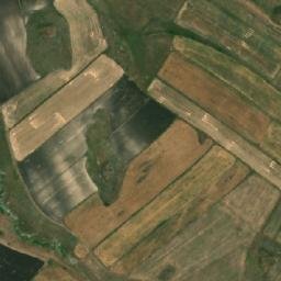 Satellite imagery of Tsakk’ar, AM