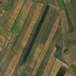 Satellite imagery of Tsakk’ar, AM