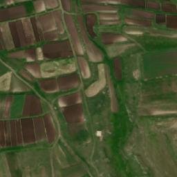 Satellite imagery of Tap’ak, AM