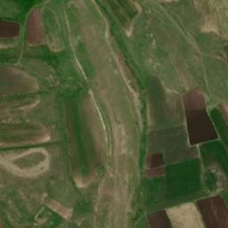 Satellite imagery of Tap’ak, AM