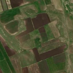 Satellite imagery of Tap’ak, AM