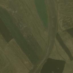 Satellite imagery of Avazahank’, AM