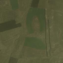 Satellite imagery of Avazahank’, AM