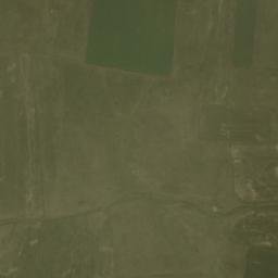 Satellite imagery of Avazahank’, AM