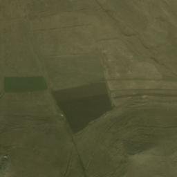 Satellite imagery of K’arhank’i, AM