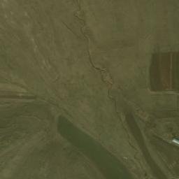 Satellite imagery of K’arhank’i, AM