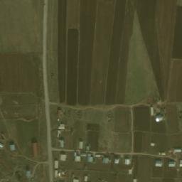 Satellite imagery of K’arhank’i, AM