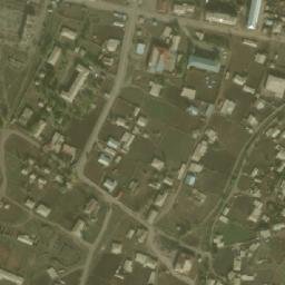 Satellite imagery of Ughtak’ar, AM