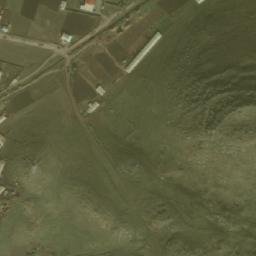 Satellite imagery of Ughtak’ar, AM