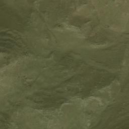 Satellite imagery of Ughtak’ar, AM