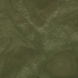 Satellite imagery of Planneri Glukh, AM