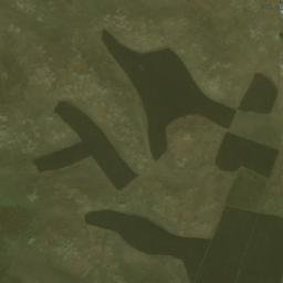 Satellite imagery of Planneri Glukh, AM