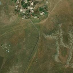 Satellite imagery of Aghbyuri, AM