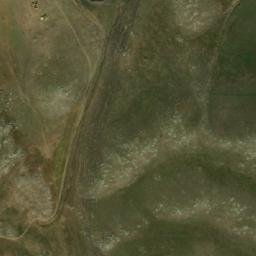 Satellite imagery of Aghbyuri, AM