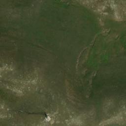 Satellite imagery of Aghbyuri, AM