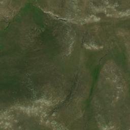 Satellite imagery of Karmir Sar, AM