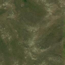 Satellite imagery of Mirak’i Sar, AM