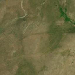 Satellite imagery of Shght’ayasar, AM