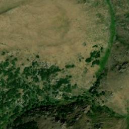 Satellite imagery of Avei Berd, AM