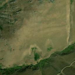 Satellite imagery of Avei Berd, AM