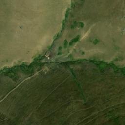 Satellite imagery of Avei Berd, AM