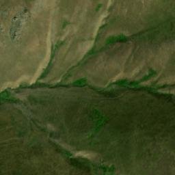 Satellite imagery of Joj Sar, AM