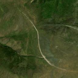 Satellite imagery of Joj Sar, AM