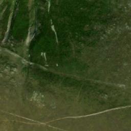 Satellite imagery of Kapanu, AM