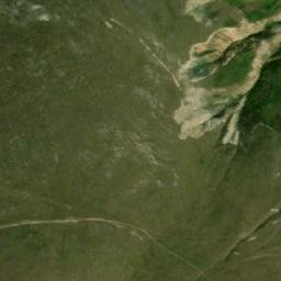 Satellite imagery of Kapanu, AM