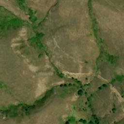 Satellite imagery of Antarrasar, AM