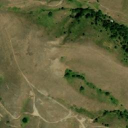 Satellite imagery of Antarrasar, AM