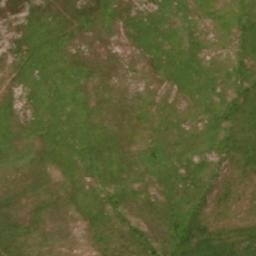 Satellite imagery of Shikasar, AM