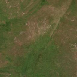 Satellite imagery of Mokhrasar, AM