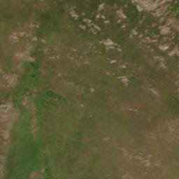 Satellite imagery of Mokhrasar, AM
