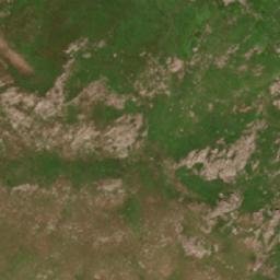 Satellite imagery of Mokhrasar, AM