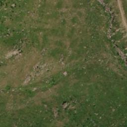 Satellite imagery of Papak’i, AM