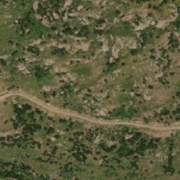 Satellite imagery of Shresht, AM