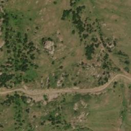 Satellite imagery of Shresht, AM