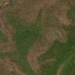 Satellite imagery of P’osablur, AM
