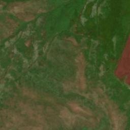 Satellite imagery of Simonasar, AM