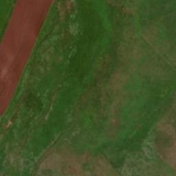 Satellite imagery of Simonasar, AM