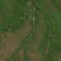 Satellite imagery of Simonasar, AM