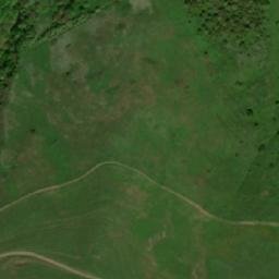 Satellite imagery of Ts’its’sar, AM